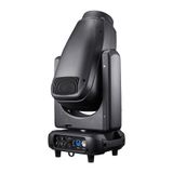Nova R400BSW — гибридная вращающаяся голова BSW 400 Вт CMY с зумом 1,8°–44°