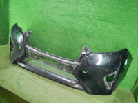 DSCN5311.JPG