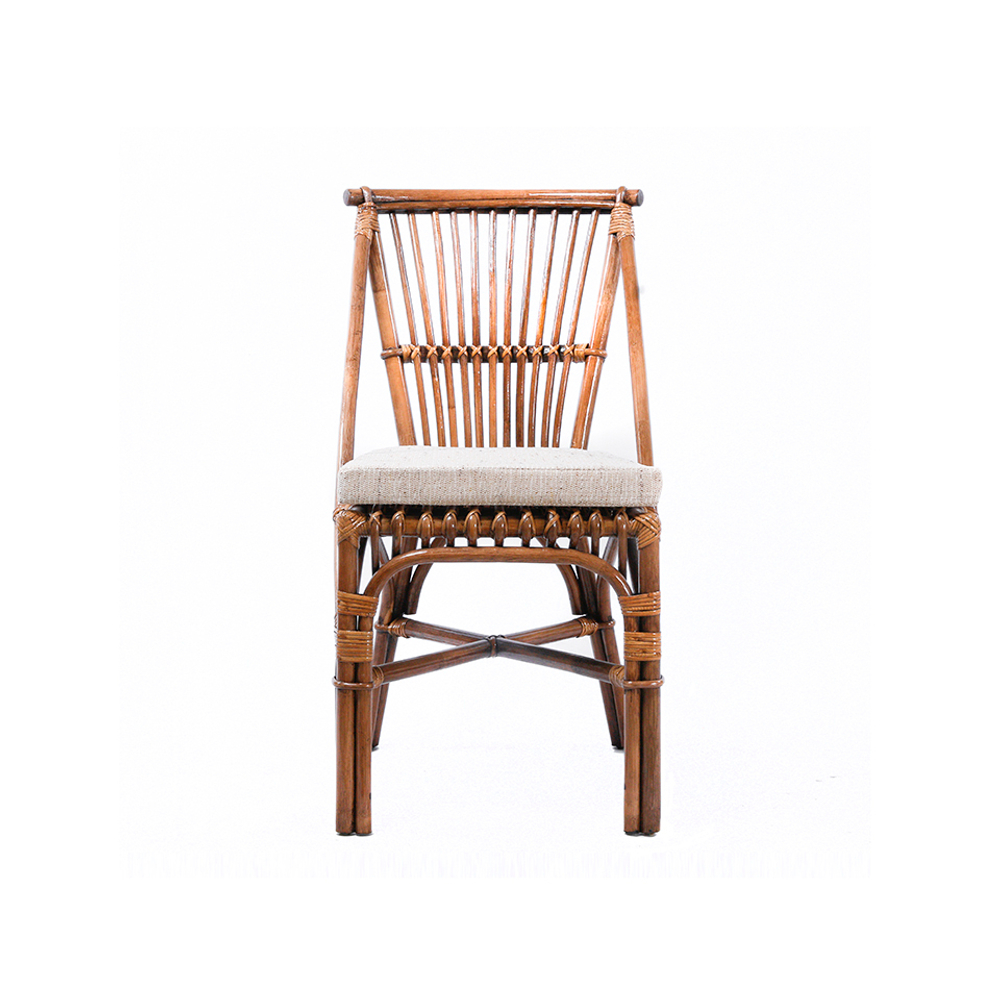 Стул Roomers Furniture tmdjane