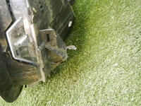 DSCN4937.jpg