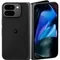 Смартфон Google Pixel 9 Pro Fold 256 ГБ Вулканическое стекло Obsidian