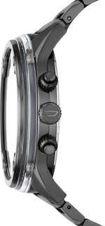 Мужские наручные часы Diesel DZ7426