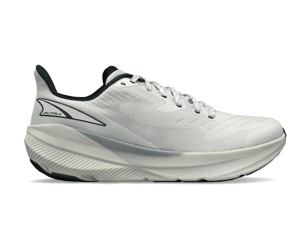 Кроссовки женские ALTRA W EXPERIENCE FLOW