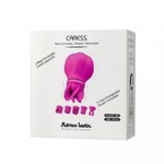 Стимулятор клитора Adrien Lastic Caress