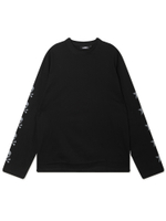 Джемпер Doom Longsleeves T-shirt