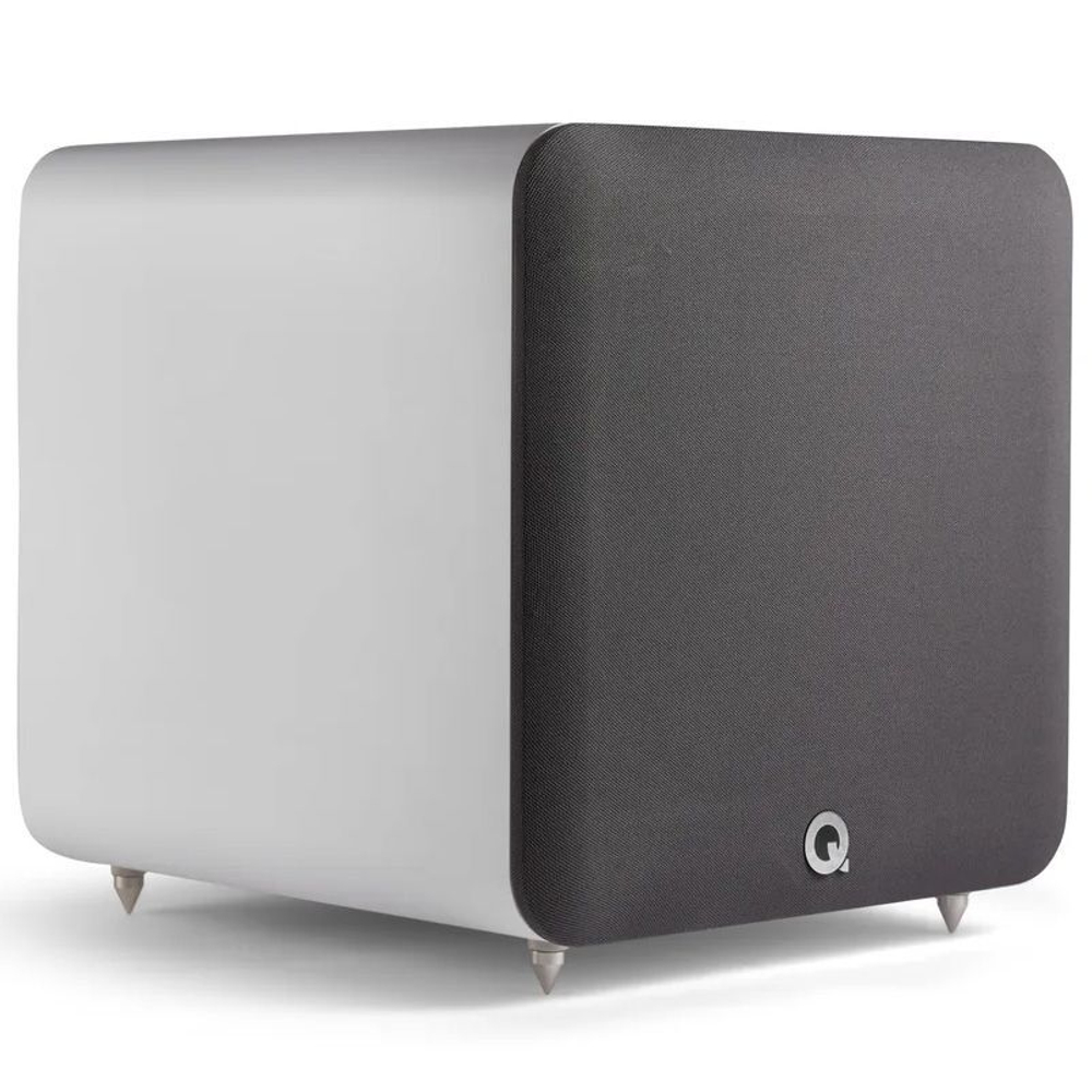 Сабвуфер Q-Acoustics Q SUB120