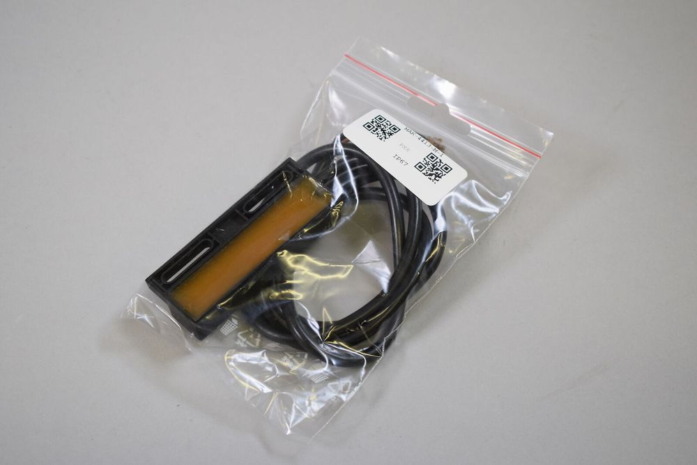 BERNSTEIN MAK-4413-M-1 BERNSTEIN MAK-4413-M-1