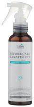 La'dor Спрей с кератином для волос Before Care Keratin 150мл