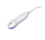 Микроконвексный датчик Edan MC8-4Q