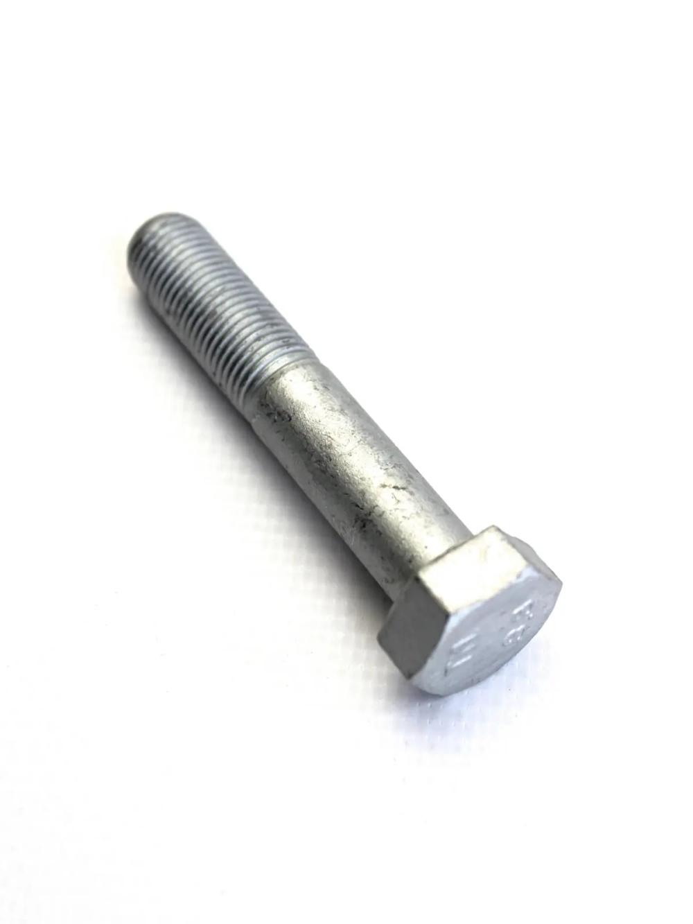 Болт М12*65*1,25 8.8