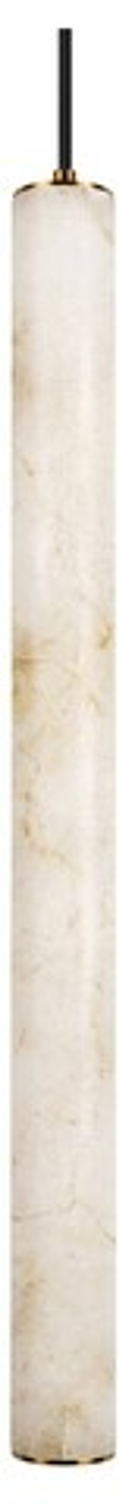 Подвесной светильник Loft it Montblanc 10503P/600