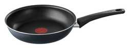 Сковорода Tefal Intense 22 см 04219122