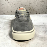 New Balance 232 • Khaki Black