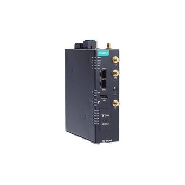 UC-4434A-I-T