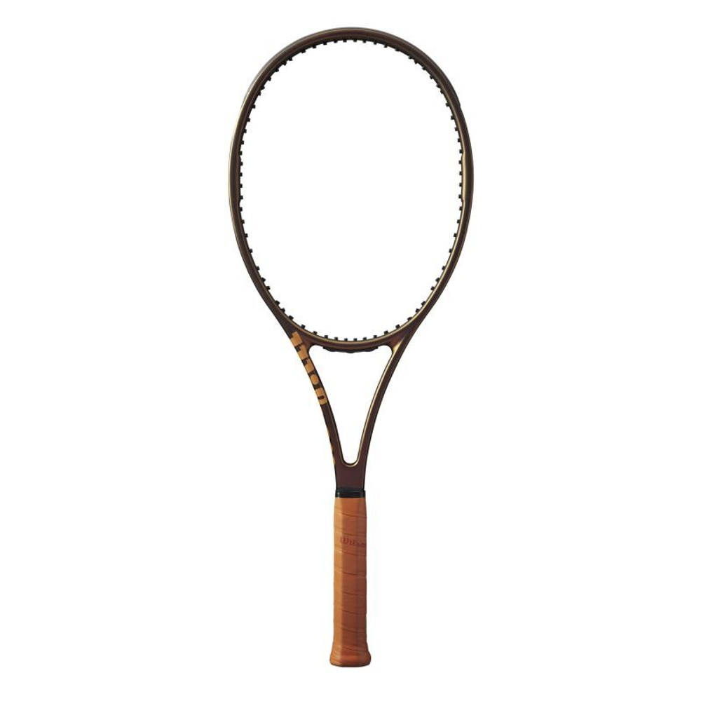 Теннисная ракетка Wilson Pro Staff 97 V14