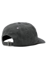 Кепка Cap