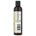 Handcraft Blends, 100% чистое масло из виноградных косточек, 236 мл (8 жидк. унций)