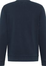 Джемпер BEN CREWNECK 1012821-5323