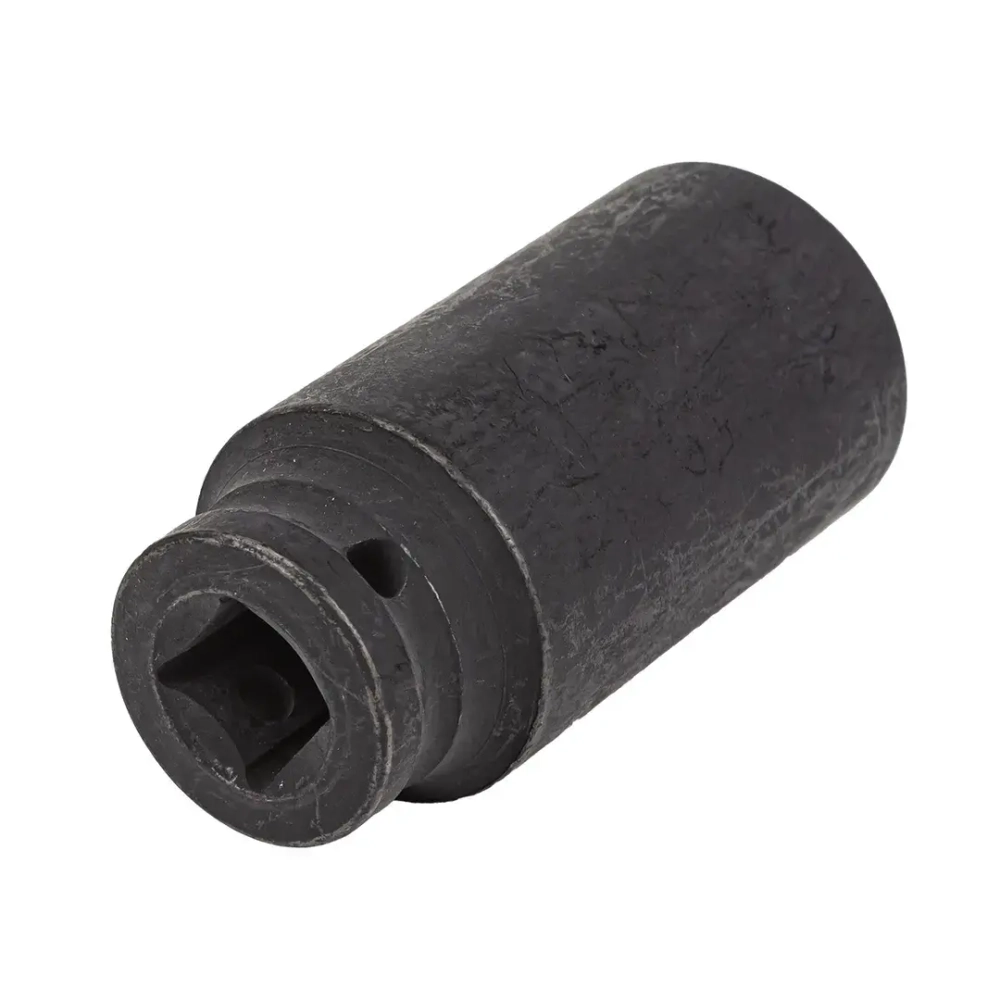 Головка ударная глубокая 26мм (12гр.), 1/2'' RockForce RF-4488526