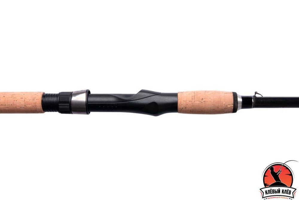 Удилище фидерное Maximus INTEGRO 330M 3,3 m 30/60/90g