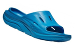 Сланцы Hoka Ora Recovery Slide 3