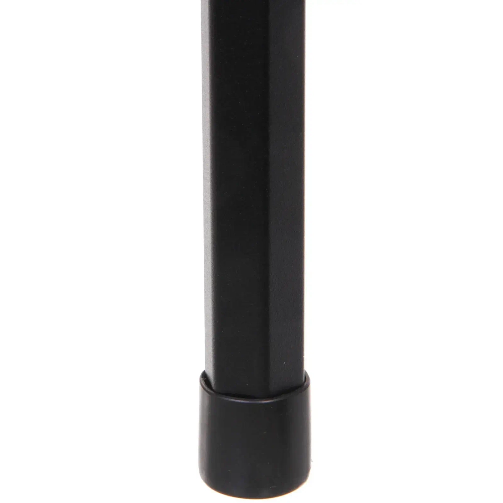 Стол кемпинговый складной XH90, 90*60*42-66 см