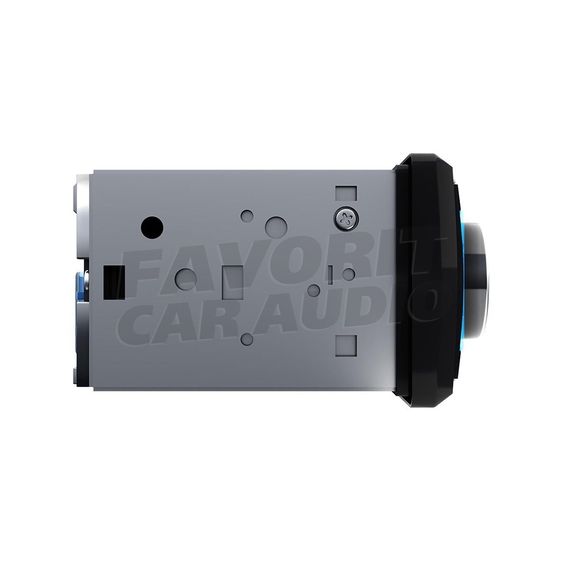 Prology CMD-340 DSP