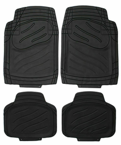 Ковры ПВХ RL6017 BLACK KING !!! АКЦИЯ !!!