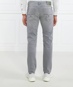 Джинсы Mitch Joop! Jeans - серый(30036692)