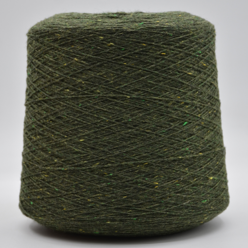 Loro Piana art. New Tweed Coarsehair