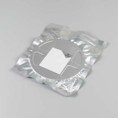 Светодиод AR-3528-SAA-Nature5000-85 (3V, 20mA) (Arlight, SMD 3528 (PLCC2, 1210))