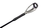 Спиннинг Arion ASRE962MLT