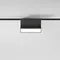 Трековый светильник Flat Magnetic 85092/01 Elektrostandard