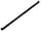Удилище поплавочное без колец Salmo Sniper POLE MEDIUM MF 5.00