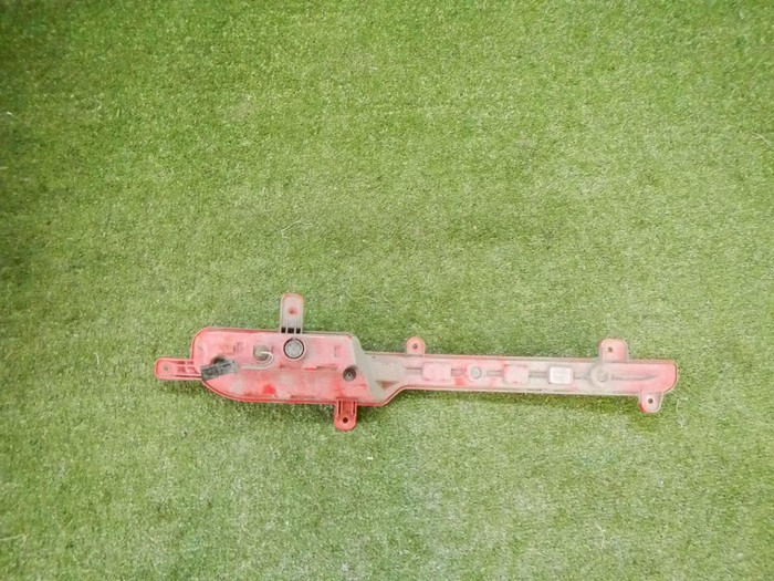 DSCN8473.jpg