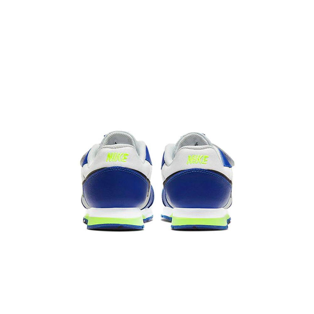 Nike MD Runner 2 (PS)