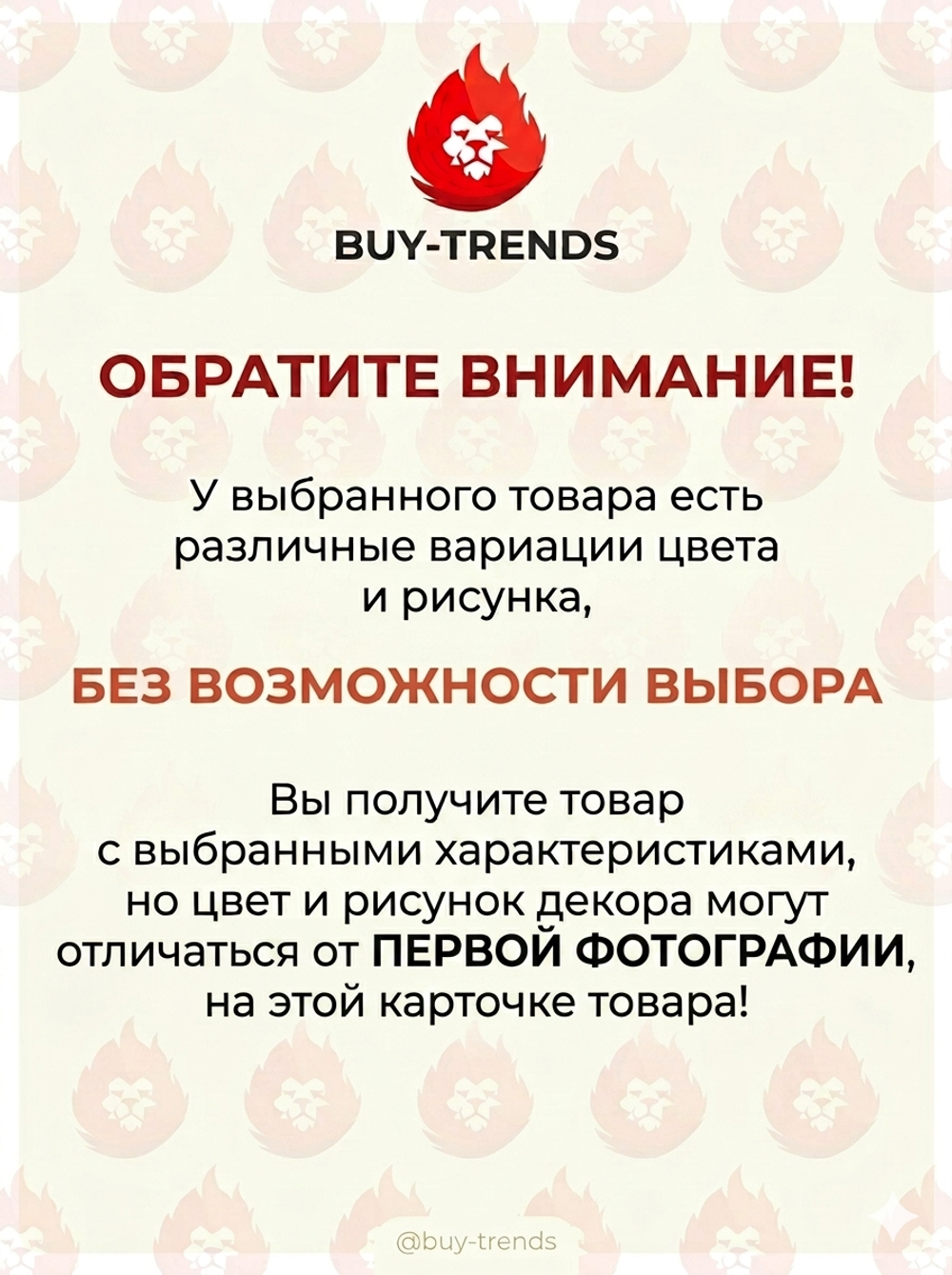 Мыльница "Вояж" с щеткой