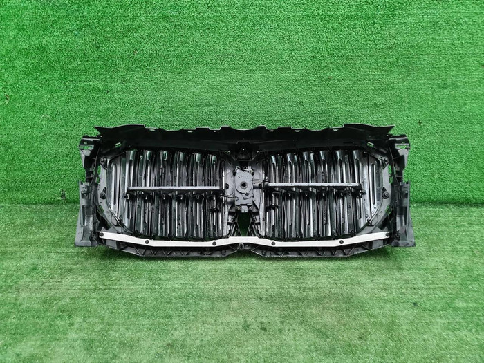 Решетка радиатора BMW X5 G05 (2018-2023)