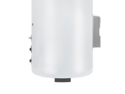 Водонагреватель Thermex Combi ER 80 V