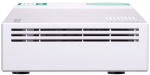 Коммутатор неуправляемый QNAP QSW-308S