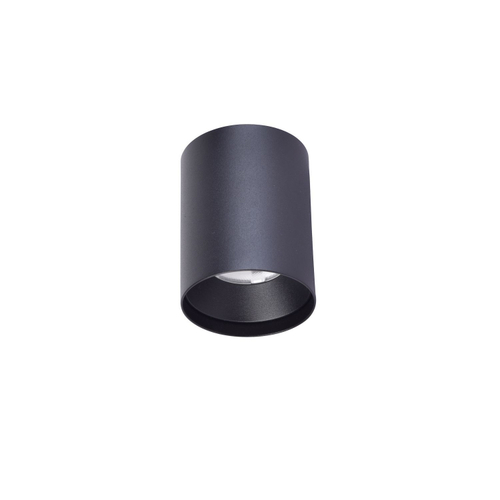 Магнитный трековый светильник Favourite Unica  4151-1U