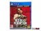 PS4 Red Dead Redemption 1 (Новый, Русские субтитры, CUSA-36843)