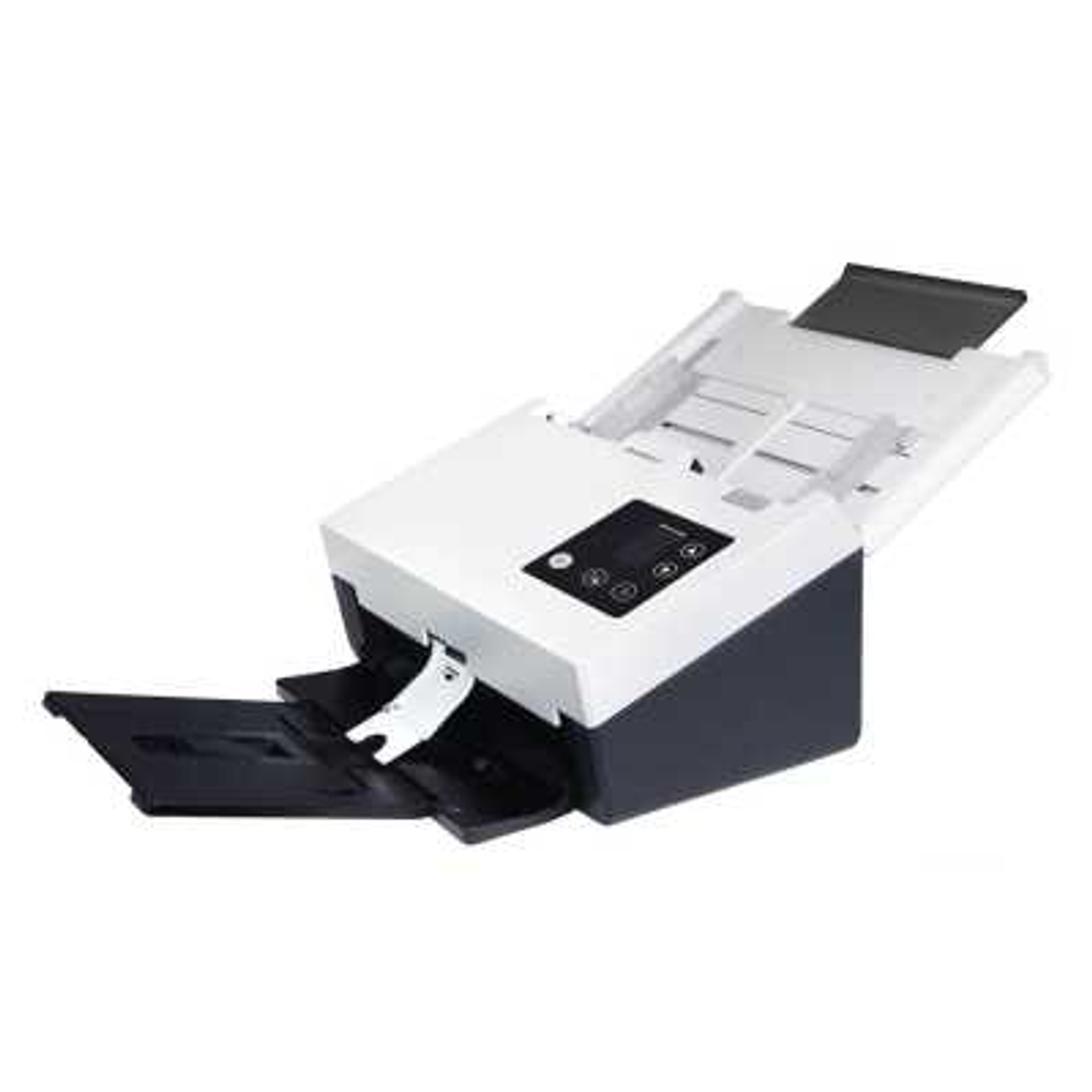 Сканер Avision AD345GWN
