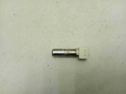 HW50-12866ME кт191 Датчик температуры для стиральной машины Haier HW50-12866ME б/у