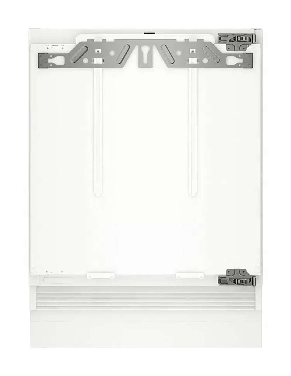 Встраиваемый холодильник Liebherr UIK 1510-22