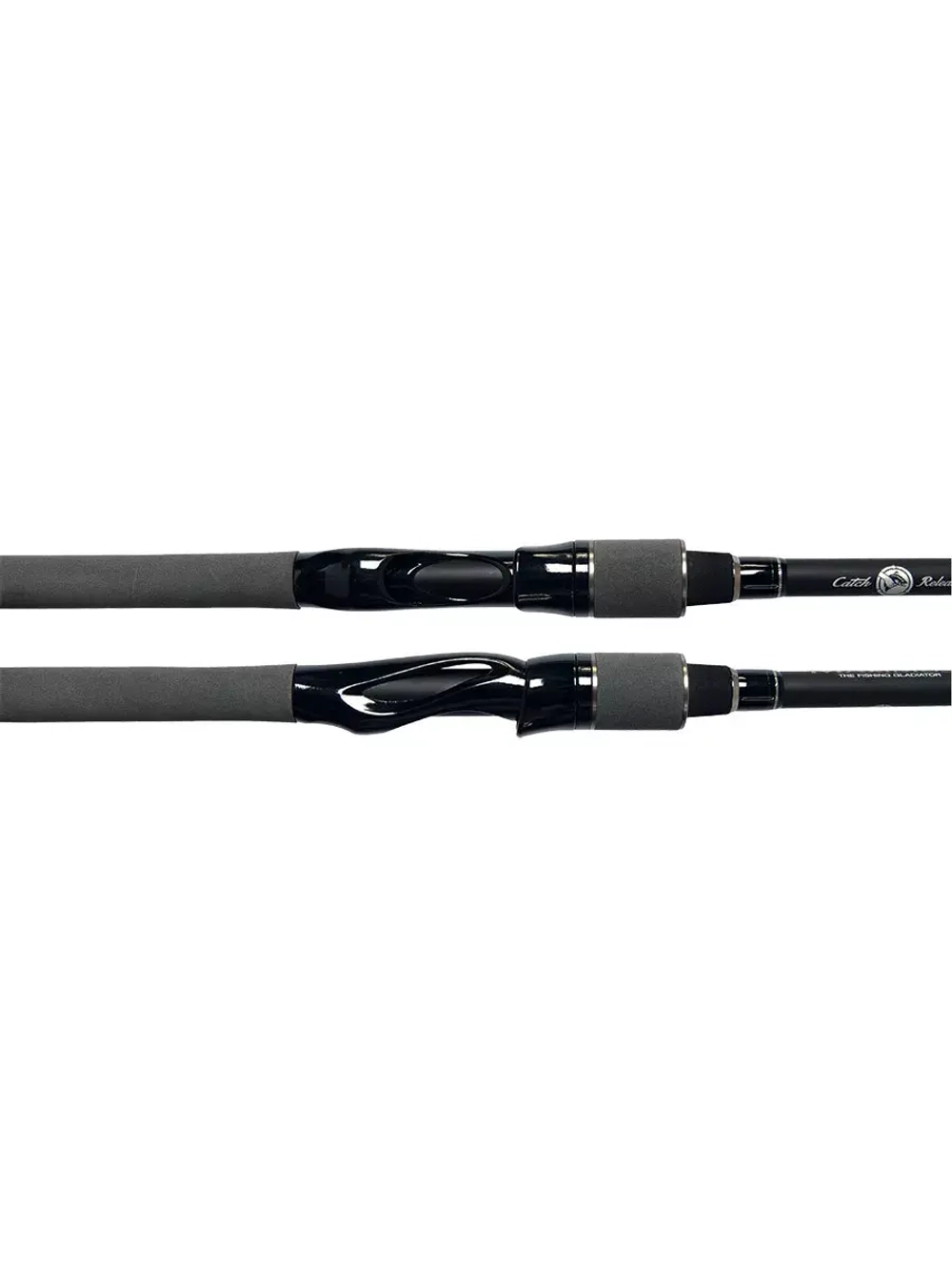 Спиннинг Maximus WILD POWER-Z JIG