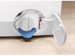 Стиральная машина с сушкой Electrolux EW8W7607QE