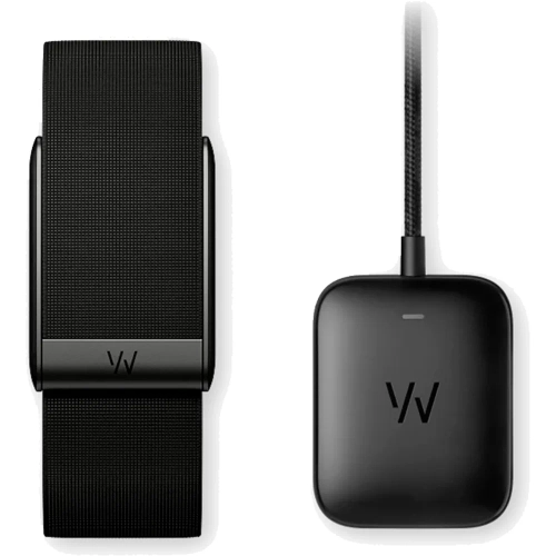 Фитнес-браслет WHOOP One (5.0)