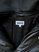 Куртка Molo