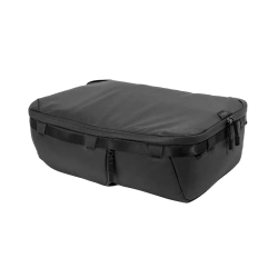 Несессер Peak Design Camera Cube V2